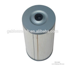 Hot sale element filter/sintered plate mesh/metal sinter filter disc Anping factory